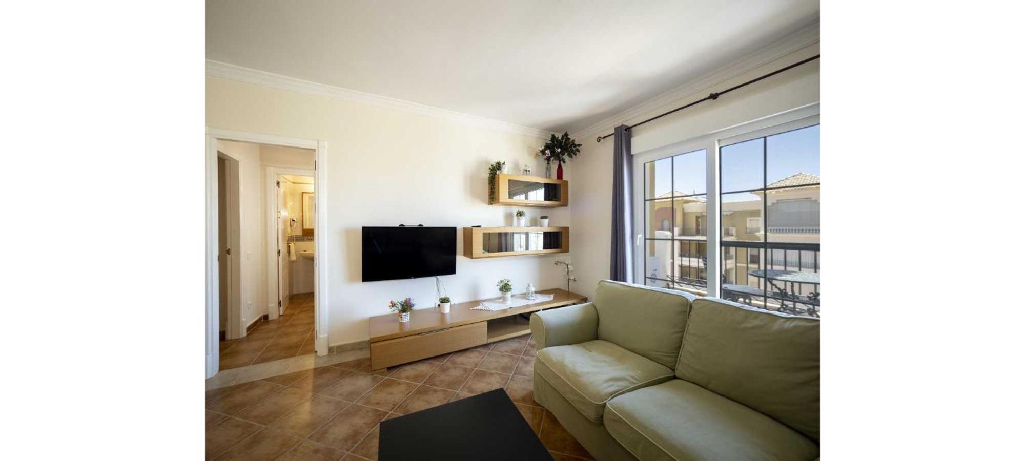 Apartment Playa Grande By H *