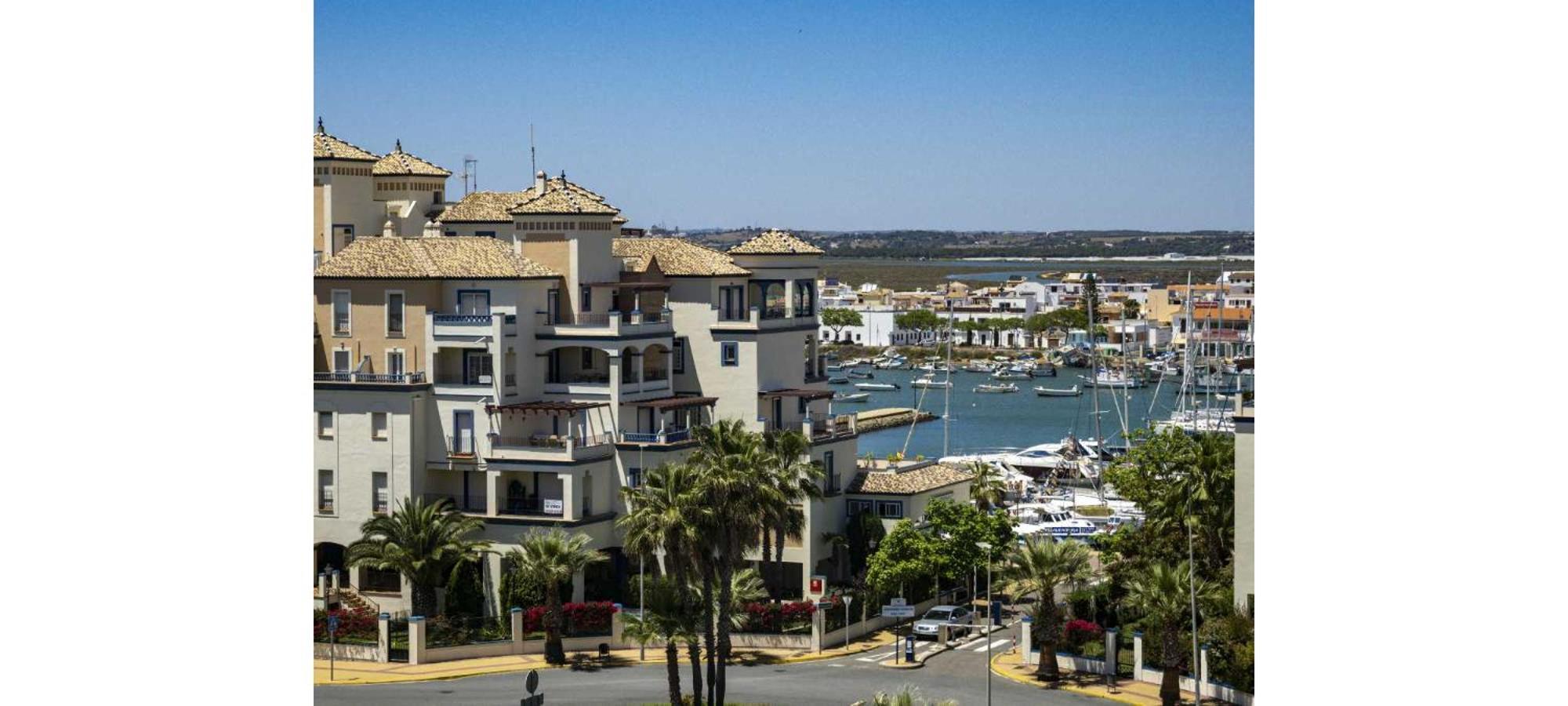 Apartment Playa Grande By H