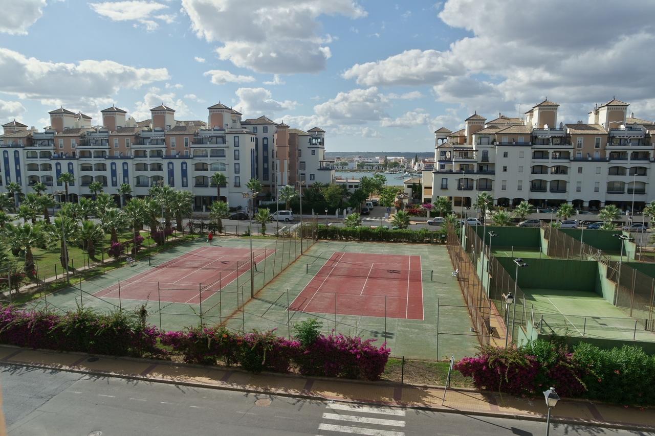 Apartment Playa Grande By H Isla del Moral