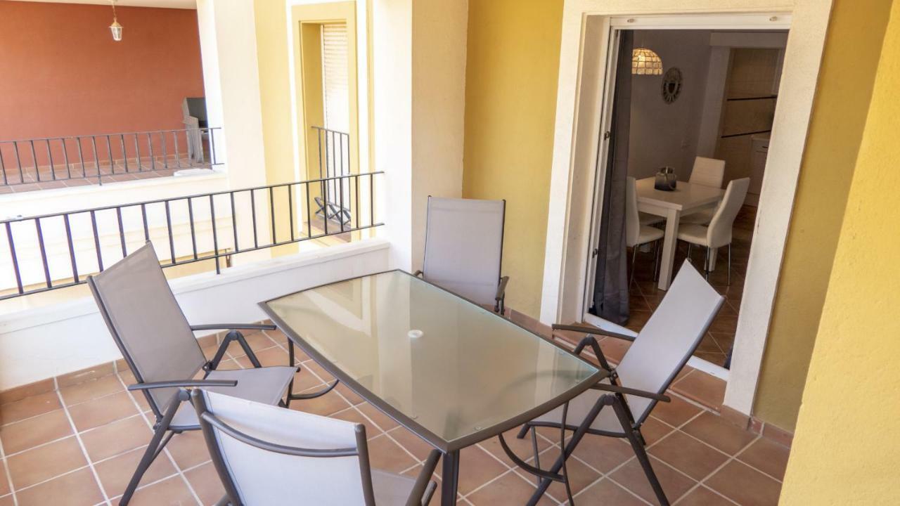 Playa Grande By H Apartment *