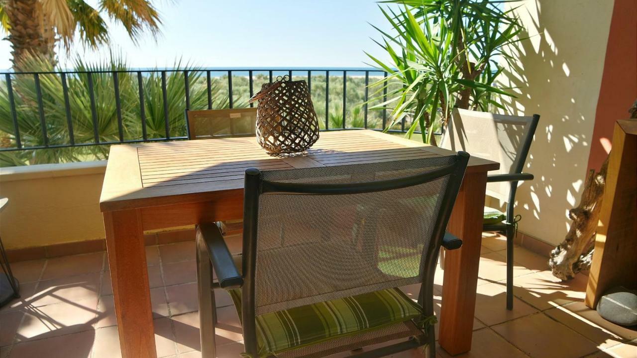 Playa Grande By H *