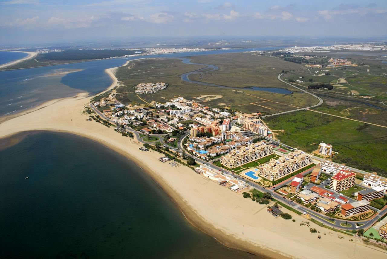 Apartment Playa Grande By H Isla del Moral