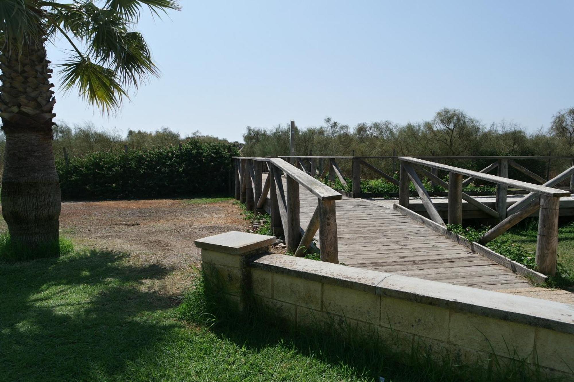 Playa Grande By H Apartment *